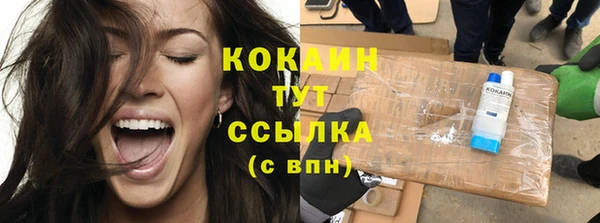 PSILOCYBIN Медвежьегорск