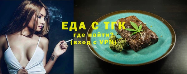 дживик Мегион