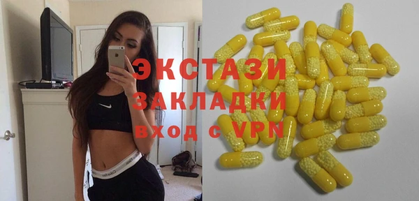 дживик Мегион