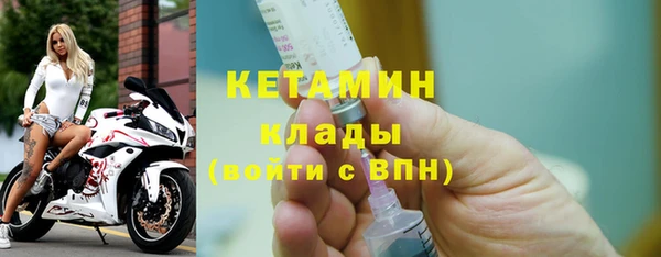 дживик Мегион