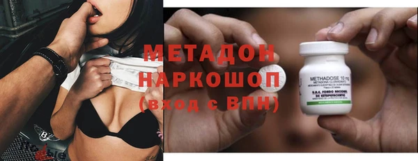 дживик Мегион