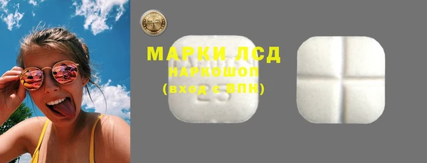 PSILOCYBIN Медвежьегорск