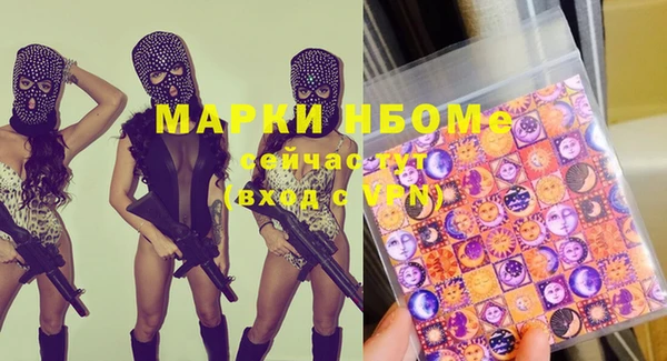 дживик Мегион