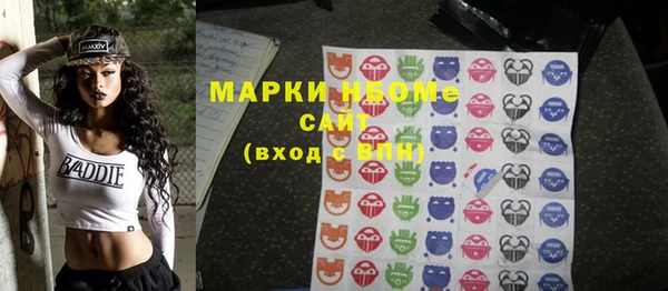 дживик Мегион